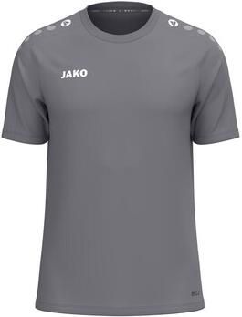 Jako T-shirt Korte Mouw One