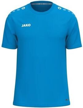 Jako T-shirt Korte Mouw One