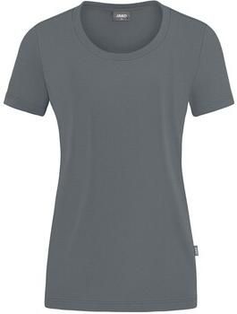Jako T-shirt Korte Mouw Organic Stretch - Foto 1