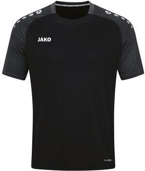 Jako T-shirt Korte Mouw Perfor ce 804
