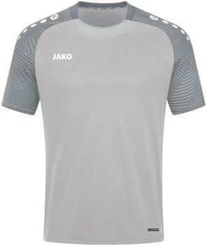Jako T-shirt Korte Mouw Performance