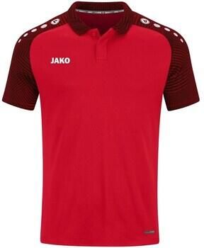 Jako T-shirt Korte Mouw Performance