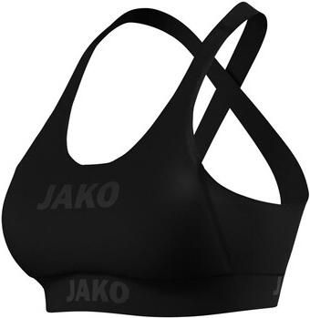 Jako T-shirt Korte Mouw Power