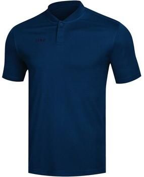 Jako T-shirt Korte Mouw Prestige