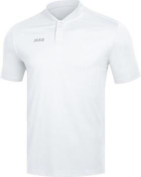 Jako T-shirt Korte Mouw Prestige