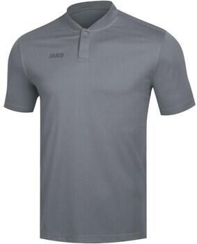 Jako T-shirt Korte Mouw Prestige