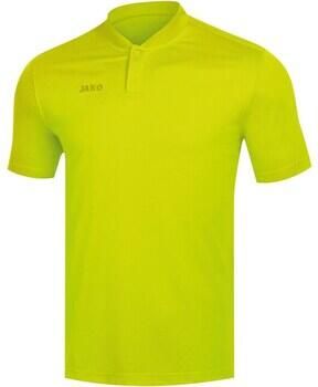 Jako T-shirt Korte Mouw Prestige