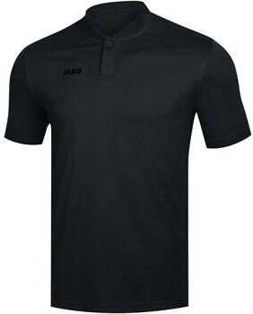Jako T-shirt Korte Mouw Prestige