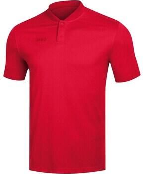 Jako T-shirt Korte Mouw Prestige