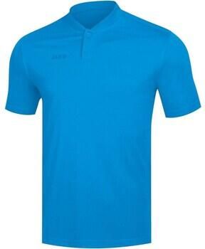 Jako T-shirt Korte Mouw Prestige