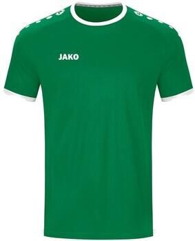 Jako T-shirt Korte Mouw Primera Kurzarm