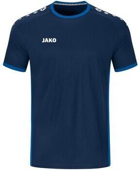 Jako T-shirt Korte Mouw Primera Kurzarm