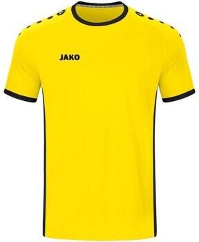 Jako T-shirt Korte Mouw Primera Kurzarm