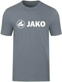 Jako T-shirt Korte Mouw Promo