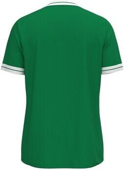 Jako T-shirt Korte Mouw Retro
