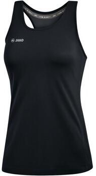 Jako T-shirt Korte Mouw Run 2.0 - Foto 1