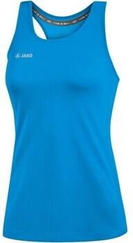 Jako T-shirt Korte Mouw Run 2.0