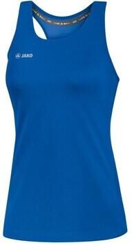 Jako T-shirt Korte Mouw Run 2.0