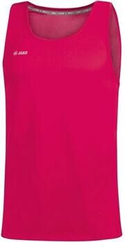 Jako T-shirt Korte Mouw Run 2.0