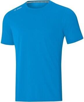 Jako T-shirt Korte Mouw Run 2.0