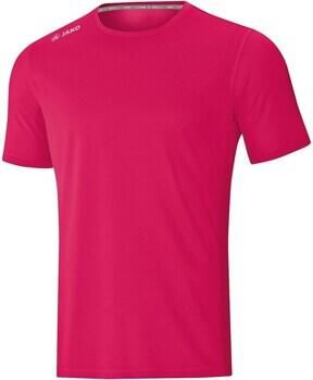 Jako T-shirt Korte Mouw Run 2.0