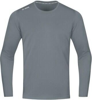 Jako T-shirt Korte Mouw Run 2.0