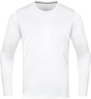 Jako T-shirt Korte Mouw Run 2.0