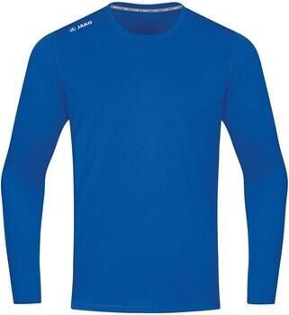 Jako T-shirt Korte Mouw Run 2.0