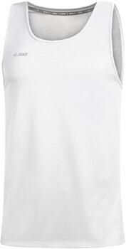 Jako T-shirt Korte Mouw Run 2.0