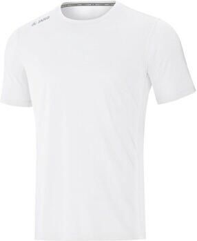 Jako T-shirt Korte Mouw Run 2.0