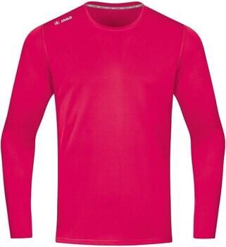 Jako T-shirt Korte Mouw Run 2.0