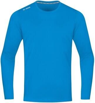 Jako T-shirt Korte Mouw Run 2.0