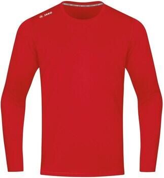 Jako T-shirt Korte Mouw Run 2.0