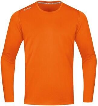 Jako T-shirt Korte Mouw Run 2.0