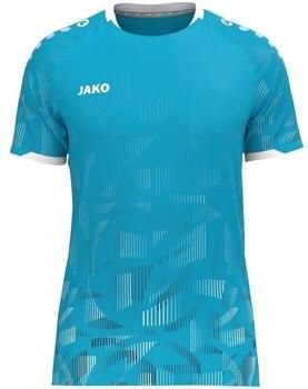 Jako T-shirt Korte Mouw Sonic