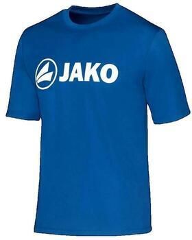 Jako T-shirt Korte Mouw T-shirt Funktionsshirt Promo