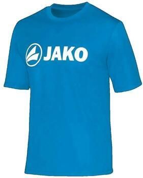Jako T-shirt Korte Mouw T-shirt Funktionsshirt Promo