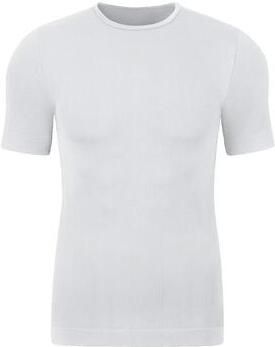 Jako T-shirt Korte Mouw T-shirt Skinbalance 2.0