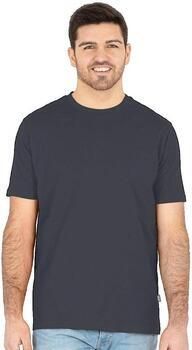 Jako T-shirt Korte Mouw T-shirt Unisex Organic Stretch