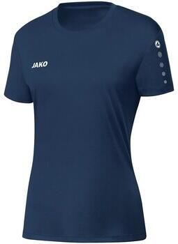 Jako T-shirt Korte Mouw Team Kurzarm