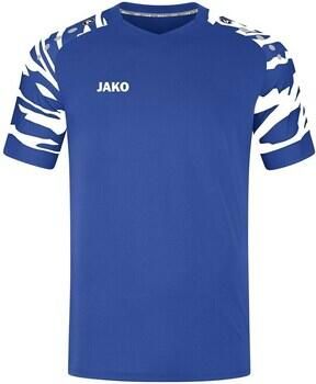 Jako T-shirt Korte Mouw Trikot Wild