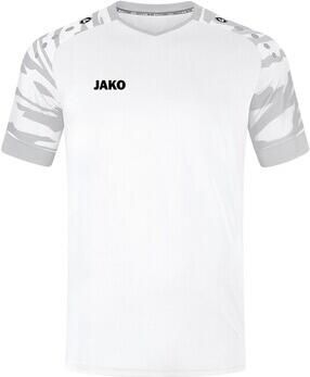 Jako T-shirt Korte Mouw Trikot Wild