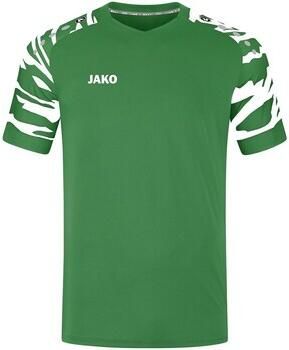 Jako T-shirt Korte Mouw Trikot Wild