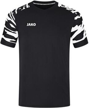 Jako T-shirt Korte Mouw Trikot Wild