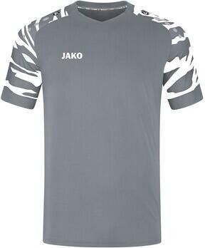 Jako T-shirt Korte Mouw Wild