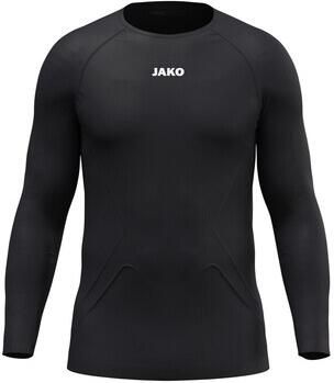 Jako T-Shirt Lange Mouw 6459800