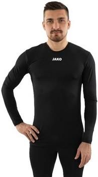Jako Longsleeve Function Shirt Senior - Foto 2