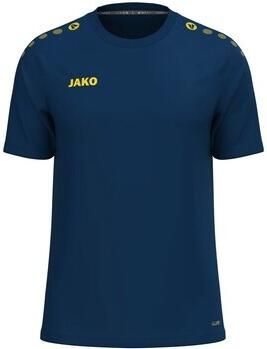 Jako T-shirt One