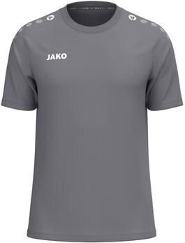 Jako T-shirt One