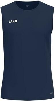 Jako T-shirt One